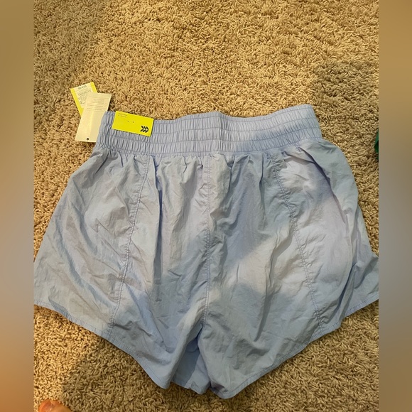 NWT target shorts - Picture 3 of 3